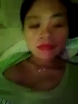 Mie-mie11 online show from October 13, 1:49 am