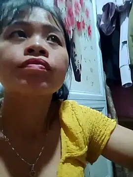 Mie-mie11 online show from October 18, 1:34 pm