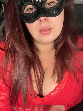 Snapshot of Saphyra_Secret chatting on January 18, 11:30 pm Saphyra Secret online show from January 18, 11:30 pm