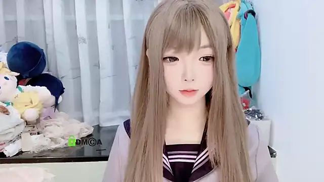 Snapshot of liuruyuan888 chatting on September 12, 7:25 pm liuruyuan888 online show from September 12, 7:25 pm