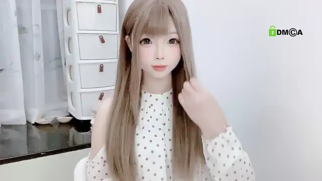 Snapshot of liuruyuan888 chatting on September 24, 1:58 pm liuruyuan888 online show from September 24, 1:58 pm