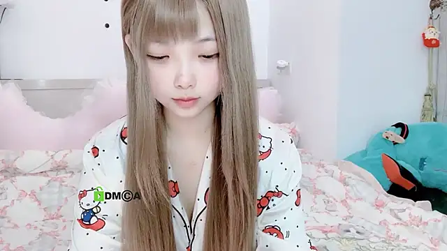 Snapshot of liuruyuan888 chatting on September 29, 10:09 am liuruyuan888 online show from September 29, 10:09 am