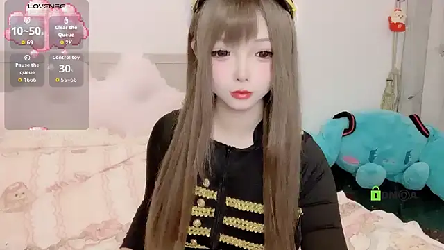 Snapshot of liuruyuan888 chatting on October 22, 4:29 pm liuruyuan888 online show from October 22, 4:29 pm