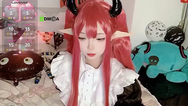 Snapshot of liuruyuan888 chatting on October 31, 10:38 am liuruyuan888 online show from October 31, 10:38 am