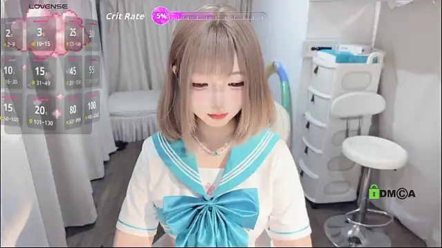 liuruyuan888 online show from July 19, 2:21 pm