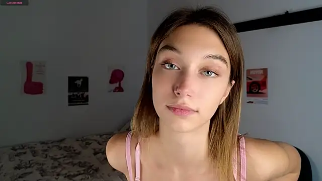 vixinp online show from February 13, 7:48 am