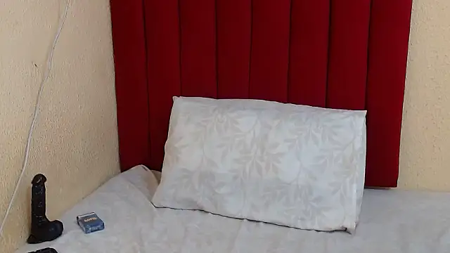 Tallatoya online show from October 17, 9:45 am