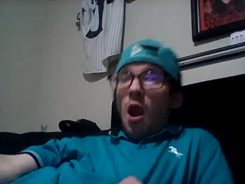 Snapshot of OchreTango466 chatting on September 15, 8:03 am OchreTango466 online show from September 15, 8:03 am