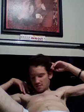 Snapshot of OchreTango466 chatting on September 17, 10:17 am OchreTango466 online show from September 17, 10:17 am