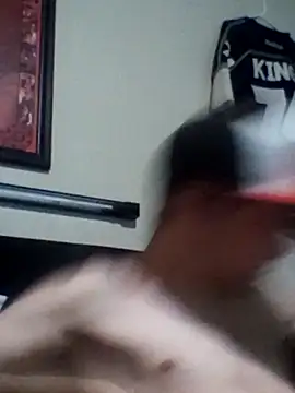 Snapshot of OchreTango466 chatting on September 21, 10:50 am OchreTango466 online show from September 21, 10:50 am