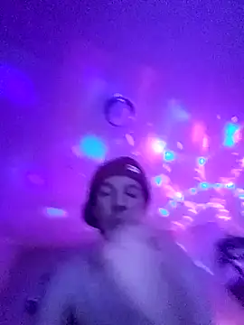 Snapshot of OchreTango466 chatting on October 25, 6:43 am OchreTango466 online show from October 25, 6:43 am