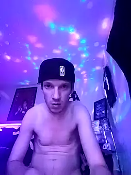 Snapshot of OchreTango466 chatting on October 31, 10:05 am OchreTango466 online show from October 31, 10:05 am