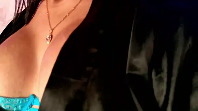 amy greene online show from April 10, 12:10 pm