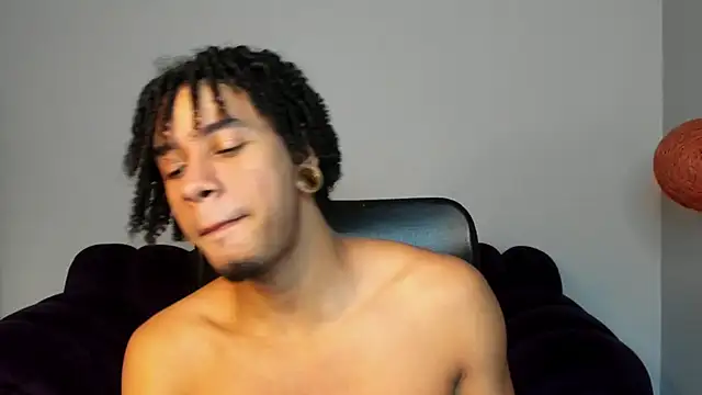 Biker Seb online show from September 15, 1:44 pm