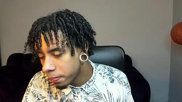 Biker Seb online show from September 19, 2:29 pm