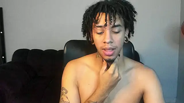 Biker Seb online show from September 22, 1:24 pm