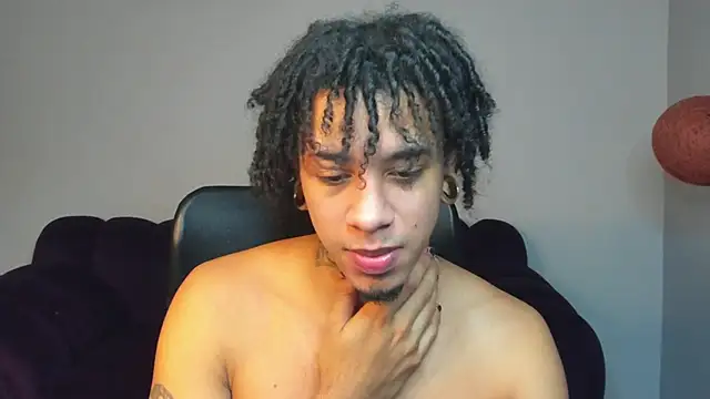 Biker Seb online show from September 30, 3:06 pm