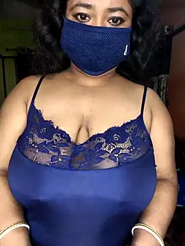 Smile-quien online show from September 14, 4:55 am