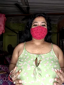 Smile-quien online show from December 5, 6:44 am