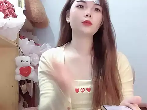 Pony898 online show from October 28, 1:25 pm