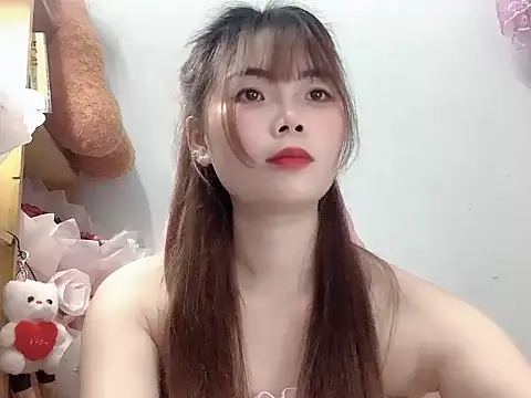 Pony898 online show from November 7, 4:18 pm