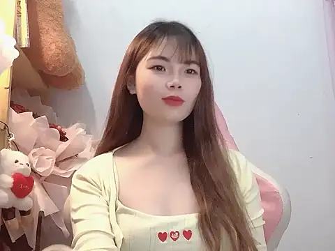 Pony898 online show from December 4, 2:48 pm