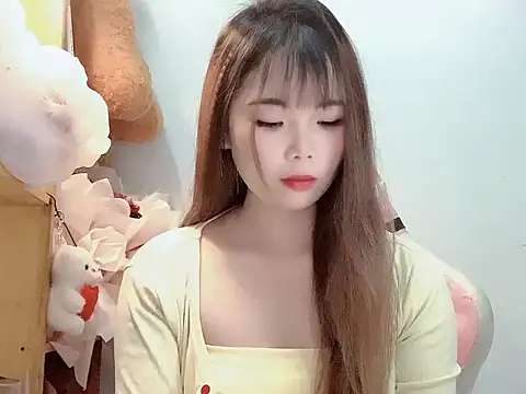 Pony898 online show from December 18, 4:24 pm