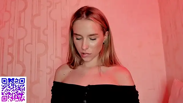 ElysiaXo online show from September 26, 9:08 pm