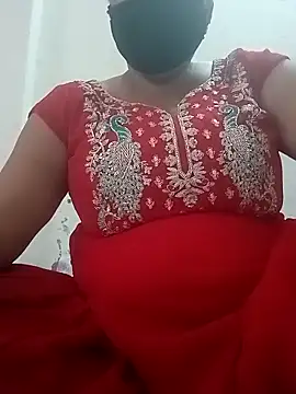 Rakhi sawant143 online show from October 30, 2:35 am