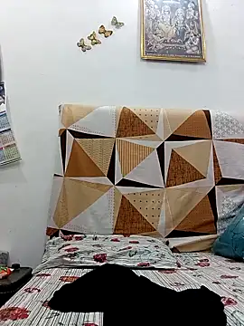 Rakhi sawant143 online show from November 3, 2:35 am