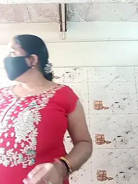 Rakhi sawant143 online show from November 30, 7:01 am