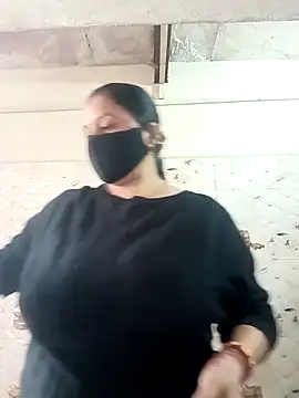 Rakhi sawant143 online show from December 1, 2:27 am