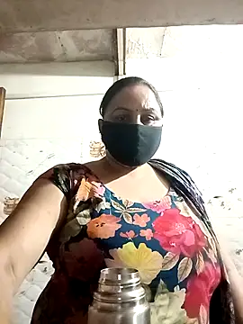 Rakhi sawant143 online show from December 5, 4:14 pm