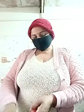 Rakhi sawant143 online show from January 9, 2:58 am