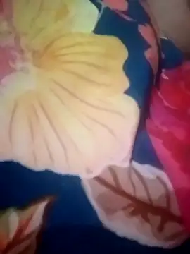 Rakhi sawant143 online show from March 15, 4:02 pm