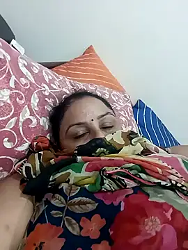 Rakhi sawant143 online show from April 29, 4:22 pm