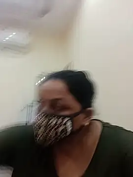 Rakhi sawant143 online show from June 26, 2:05 am