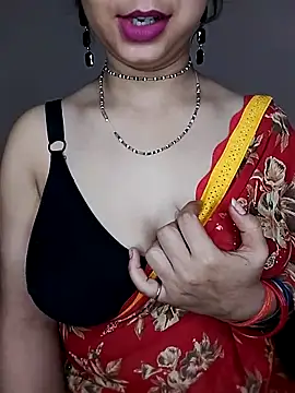 Oh 011 online show from November 3, 3:08 am