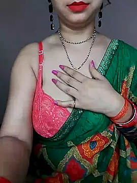 Oh 011 online show from November 5, 2:28 pm