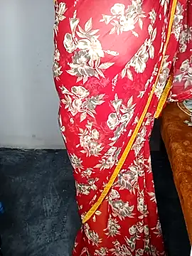 Oh 011 online show from February 4, 3:51 pm