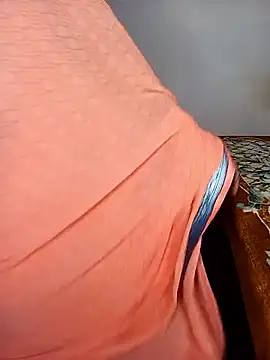 Oh 011 online show from February 18, 3:52 pm