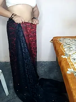 Oh 011 online show from February 24, 4:05 pm