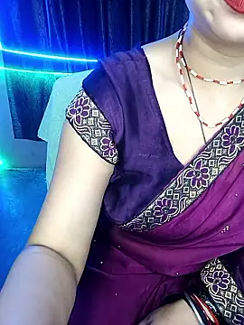 Oh 011 online show from May 28, 3:42 pm