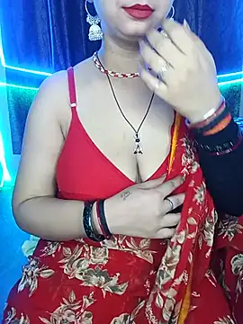 Oh 011 online show from May 29, 8:40 pm