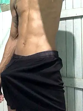 lcsexy45 online show from January 14, 10:58 pm