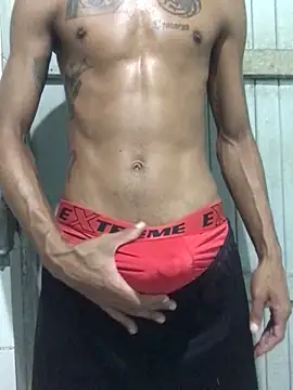 lcsexy45 online show from February 12, 4:46 pm