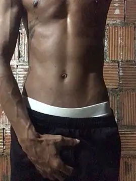 lcsexy45 online show from February 27, 4:34 am