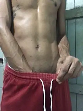 lcsexy45 online show from February 27, 4:40 pm