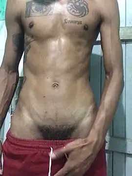 lcsexy45 online show from March 11, 4:46 pm