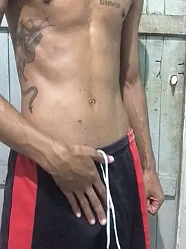 lcsexy45 online show from March 21, 11:08 pm